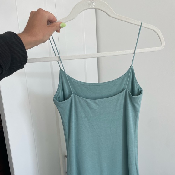 Wilfred Free Dress - Picture 3 of 3